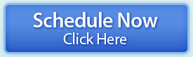 Schedule Now - Click Here
