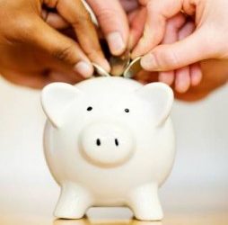 Can paying cash for healthcare save you money?