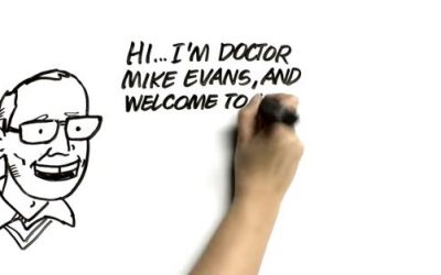 What is the BEST THING to do for your health?