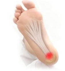 What are the best shoes for plantar fasciitis?