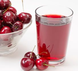 How to recover faster from exercise and decrease inflammation