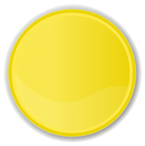 yellow circle graphic