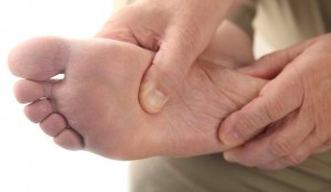 What is Plantar Fasciitis and this pain in my heel?