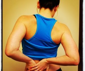 Do these questions describe your low back pain?