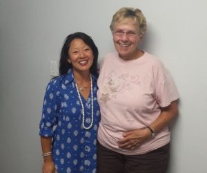New Osteoporosis Program at Pursuit Physical Therapy!