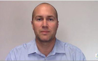 What kind of treatment are you looking for? | Pursuit Physical Therapy