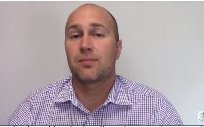 The Top 5 Questions Patients Should Ask Themselves When Seeking Treatment