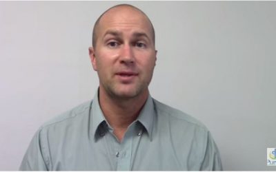 How To Treat Complex Chronic Hip Pain | Pursuit Physical Therapy