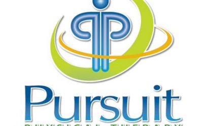 The Average Cost of Low Back Pain at Pursuit is…….?  (HINT: THIS IS SHOCKING!)