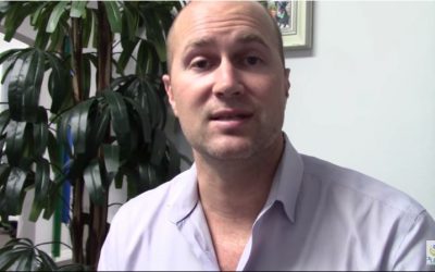 What is the Best Treatment for Frozen Shoulder (Adhesive Capsulitis)