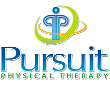 Pursuit Physical Therapy Is Attracting More Patients In Orlando