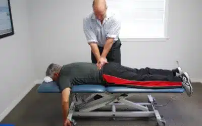 The Faster Road to Recovery: How Pursuit Physical Therapy Can Help Athletes