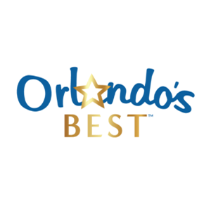 best physical therapy Orlando by Orlando's Best
